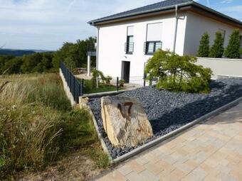 Apartamento Lydieline