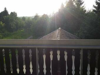 Apartamento Fewo Gabriela