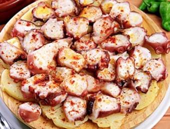 Hotel Tierra De Lobos