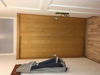 Apartamento Beste Lage ! Beethovenstra�e 1