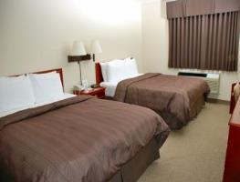 Hotel Days Inn Steinbach