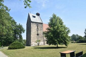 Posada Gasthaus Deutsches Haus