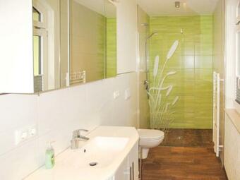 Apartment Altherscher Hof-4