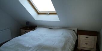 Apartamento Rodermannshof