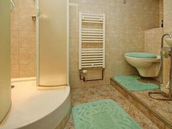 Apartamento Holiday Flats Luckaitztal-gosda - Dbs05090-cyb