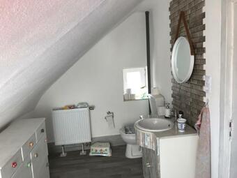 Apartamento Ferienwohnung Im Einfamilienhaus, Volkswagen Und Robert Schumann Stadt Zwickau