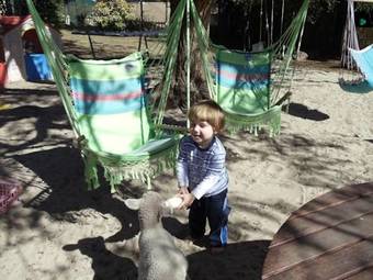 Agroturismo Clandulla Cottages & Farmstay