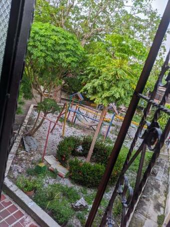 Apartamento Casa El Dorado Puerto Triunfo