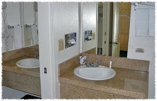 Hotel Windmill All Suites In Surprise