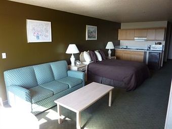 Posada Cedars Ocean View Inn