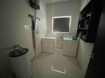 Hermosa Casa De Hu�sped Sector Jade