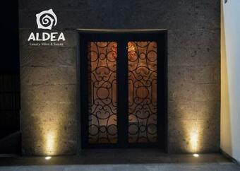 Apartamento Lujosa Villa+alberca Privada+en Zona Arqueologica