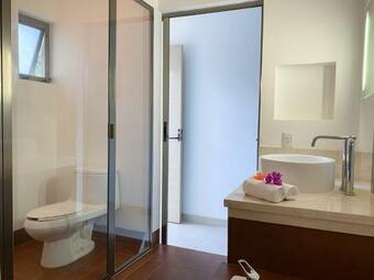 Hotel Maia Suites Cozumel