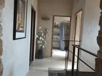 La Maison De J�r�me Et Virginie