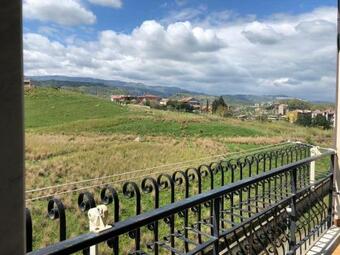 Apartamento Casa Francesca