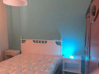 Apartamento La Casa Di Lina