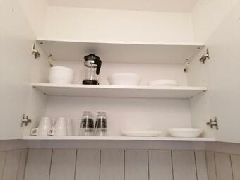 Apartamento Fairwohnen Inkl Wlan, Netflix, 24h Check-in