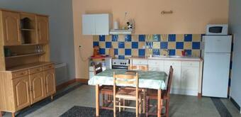 Le Jardin D'oph�lie Une Pause Tout Simplement