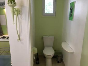 Agroturismo Cottage A La Campagne Avec Piscine Et Spa