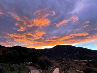 Villa Casa Di L?alivi