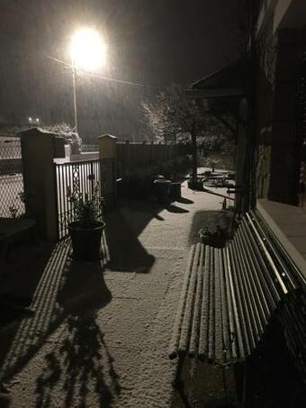 Hostal Maison D?h�tes