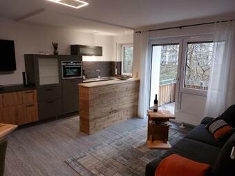 Hostal G�stehaus Aachblick In Uhldingen Am Bodensee