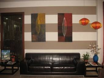 Hotel Las Canteras De Puerto Real