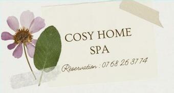 Logement Entier, Netflix Jacuzzi En Option