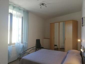 Il Lago Del Mugello B&B