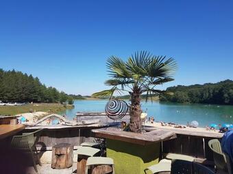 Bed & Breakfast Cudoille