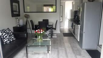 Apartamento Charmant Studio Neuf De 40m2 / Tout Confort