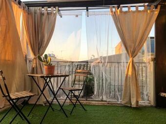 Principe Di Scalea B&B