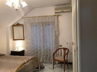 Bed & Breakfast Veronica