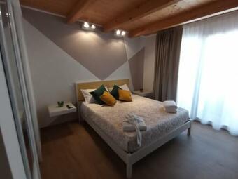 B&B Le Muse