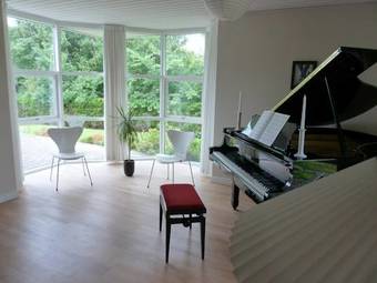 Snehvide Bed & Breakfast