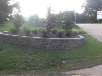 Motel Southern Inn Minden