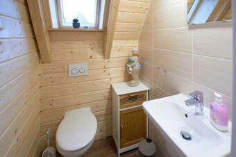 Strandvogt 3 Mp 35 Haus Philipp