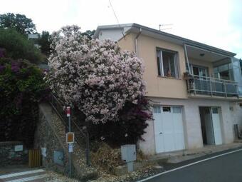 Casa Mariella