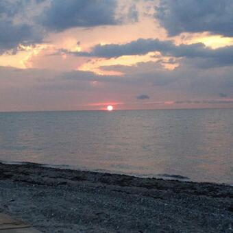 Apartamento "g�stehaus Summersby" - Das Besondere Objekt