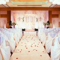 Hotel Westin Buckhead