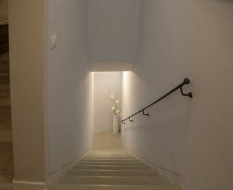 Antica Dimora Del Borgo Luxury Tuscany