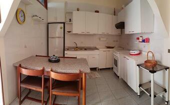 Apartamento Melia