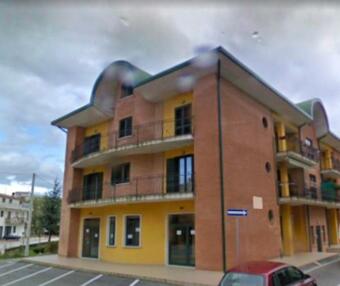 B&B La Casa Di Gabry