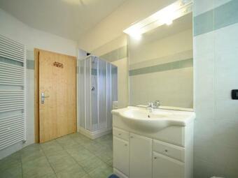 Apartamento Locazione Turistica Al Pescatore-5