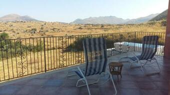 Apartamento Appartamento Vacanze Romitello