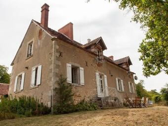 Villa Arthon, 6 Pi�ces, 11 Personnes - Fr-1-591-31
