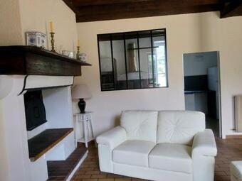 Maison De Charme Avec Jacuzzi