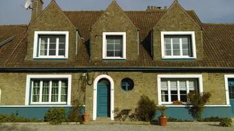 Apartamento La Clef Des Champs