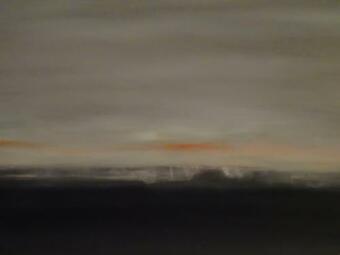 Apartamento Studio Au Centre D'art Arkad