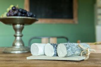 Bed & Breakfast Les Terrasses Suite Et Loft De Campagne